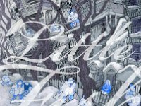 LITTLEFISH Plett Lamb 1707808 ARSENAL TITLE TWEEKS